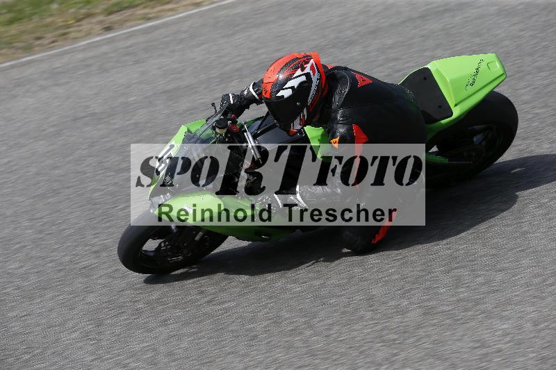 /10 20.04.2026  Pluess Moto Sport ADR/Freies Fahren/15